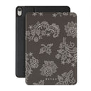 Bandida - iPad Air 10.9 (5th/4th Gen) Case 1