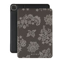 Bandida - iPad Pro 11 (4th/3rd Gen) Case 1