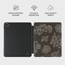 Bandida - iPad Pro 11 (4th/3rd Gen) Case 3
