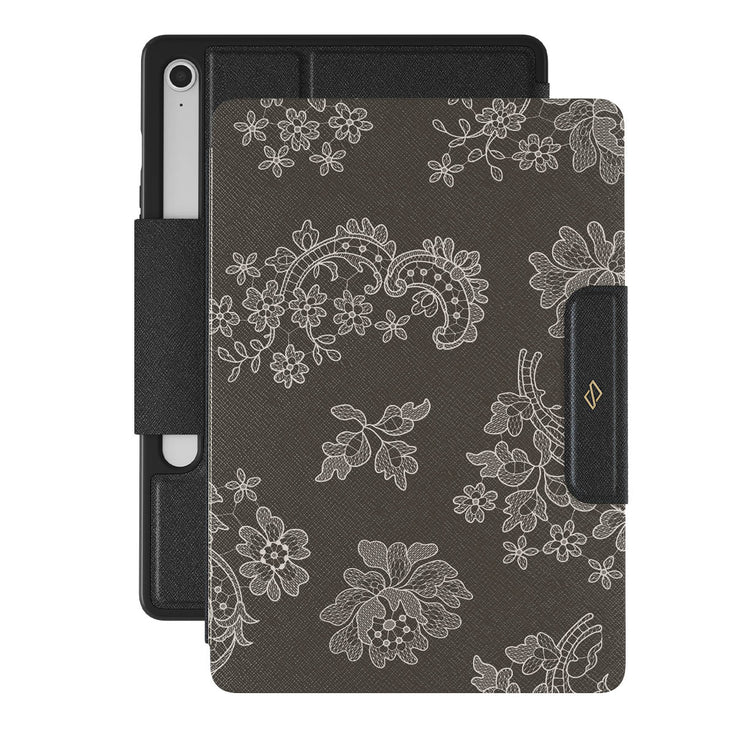 CB_14NT_GALAXY_TAB_S10FE