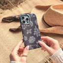 Bandida - Xiaomi 14 Ultra Case 5