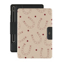 Lucky Charm - Samsung Galaxy Tab S8/S7 Case 1