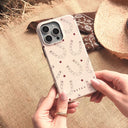Lucky Charm - iPhone 13 Case 19