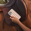 Arizona - iPhone 12 Case 22