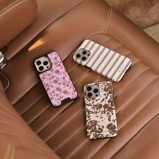 Arizona - iPhone 12 Case 23