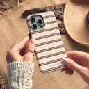 Arizona - iPhone 12 Case 19