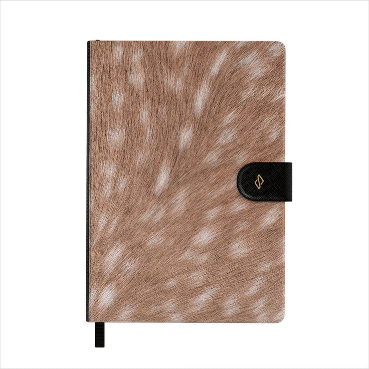 CB_17NT_Dotted-Notebook_A5 CB_17NT_Grid-Notebook_A5 CB_17NT_Lined-Notebook_A5