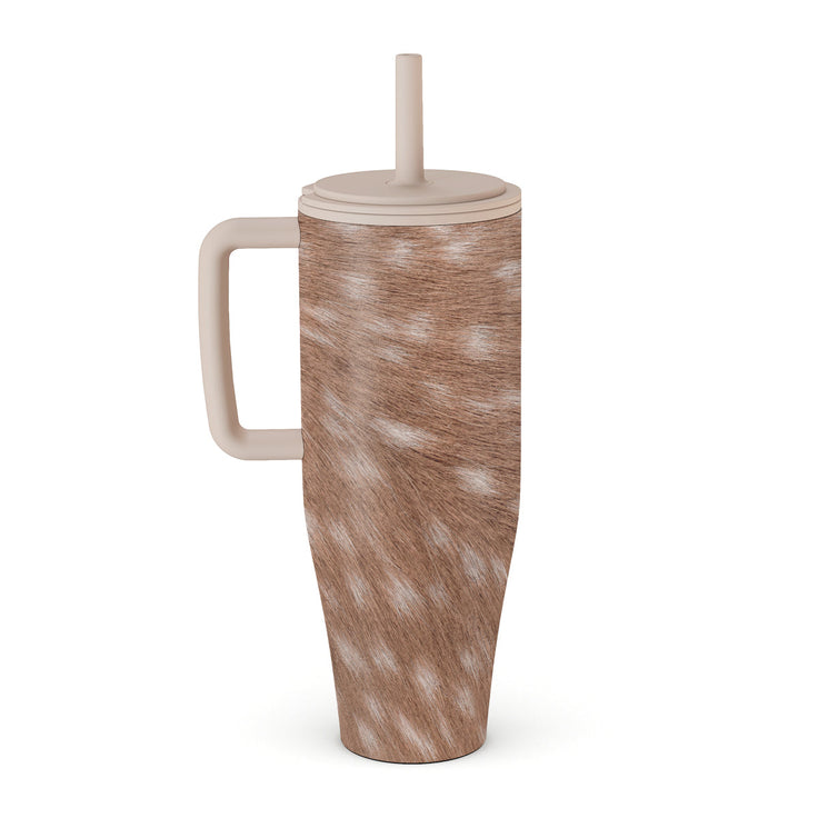 CB_17TM40_TUMBLER-40-ST-MR