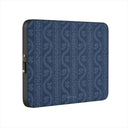 Denim Lover - Laptop Sleeve