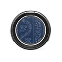 Denim Lover - Ring Holder