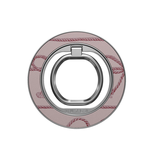 CB_19MR_MAGNETIC_RING_SILVER