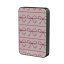 Cowgirl - Magnetic Power Bank 11