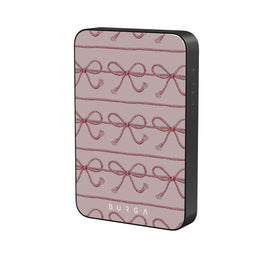 10,000 mAh