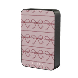 15,000 mAh