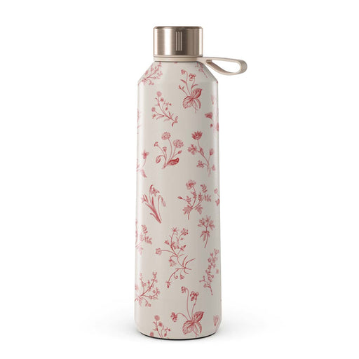CB_20B8_W-BOTTLE_800-RG