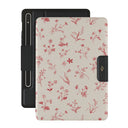 Prairie - Samsung Galaxy Tab S9 Case 1