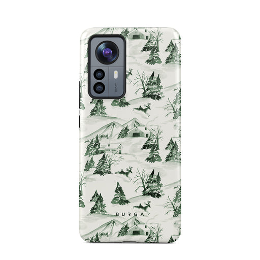 CC_01_Xiaomi12Pro_TH