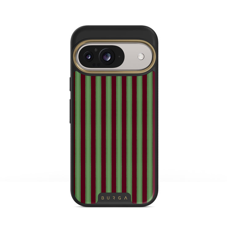 CC_02EL_GPIX10_EL-dark-gold