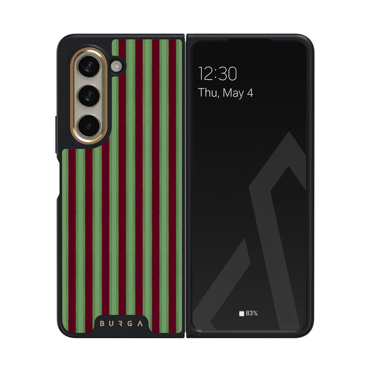 CC_02EL_Fold5_EL-dark-gold