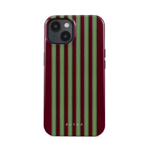 CC_02_IP15PL_TH CC_02_IP15PL_TH-magsafe