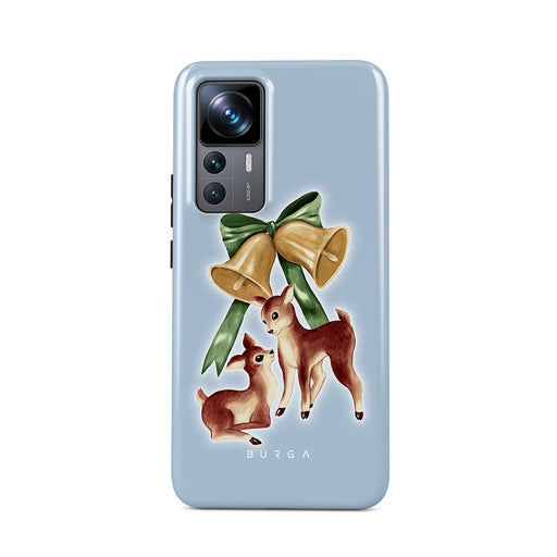 CC_03_Xiaomi12T_TH