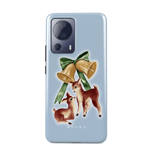 CC_03_Xiaomi13Lite_TH