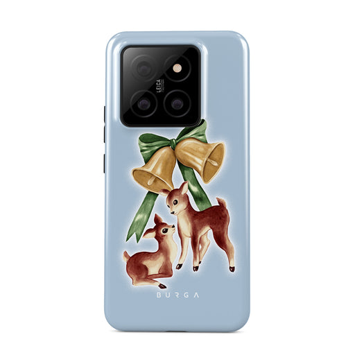 CC_03_Xiaomi14_TH
