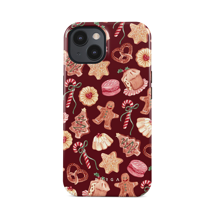 CC_04_IP14_TH CC_04_IP14_TH-magsafe