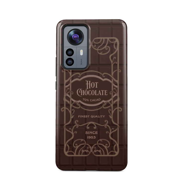 CC_05_Xiaomi12Pro_TH