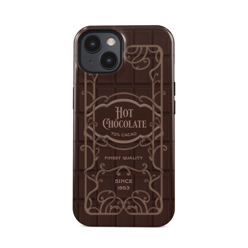 CC_05_IP15PL_TH CC_05_IP15PL_TH-magsafe