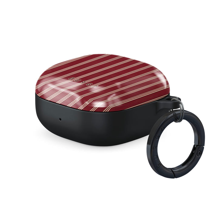 CC_06BL_GalaxyBuds_Live