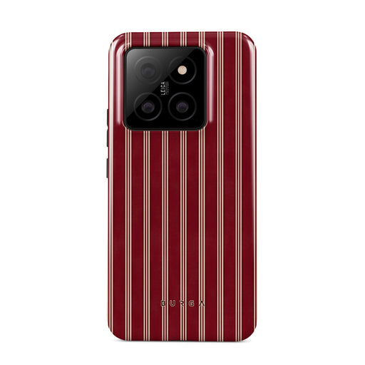 CC_06_Xiaomi14Pro_TH