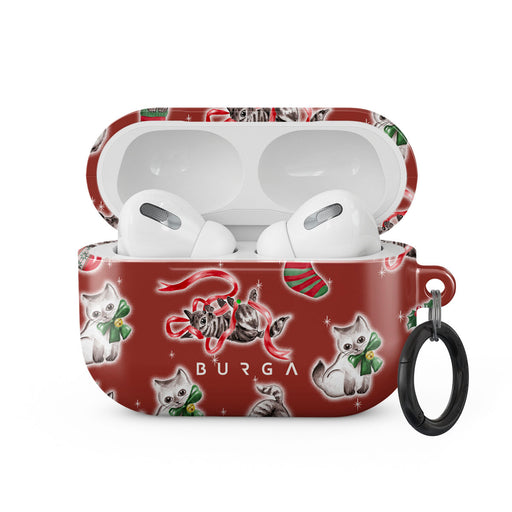 CC_07A_airpodsPRO_SP