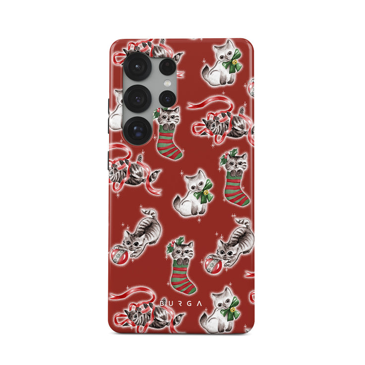 CC_07_S25ultra_TH-magnetic