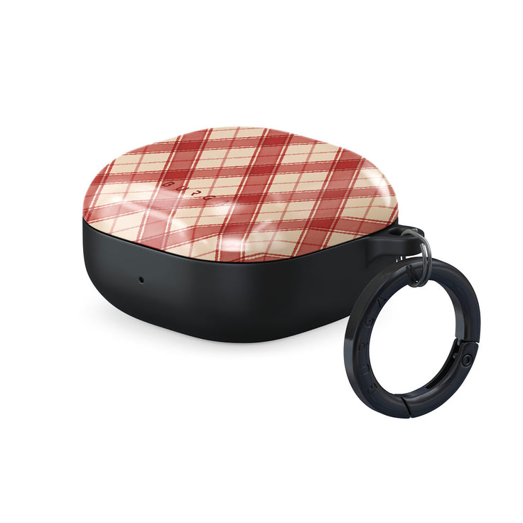 CC_09BL_GalaxyBuds_Pro