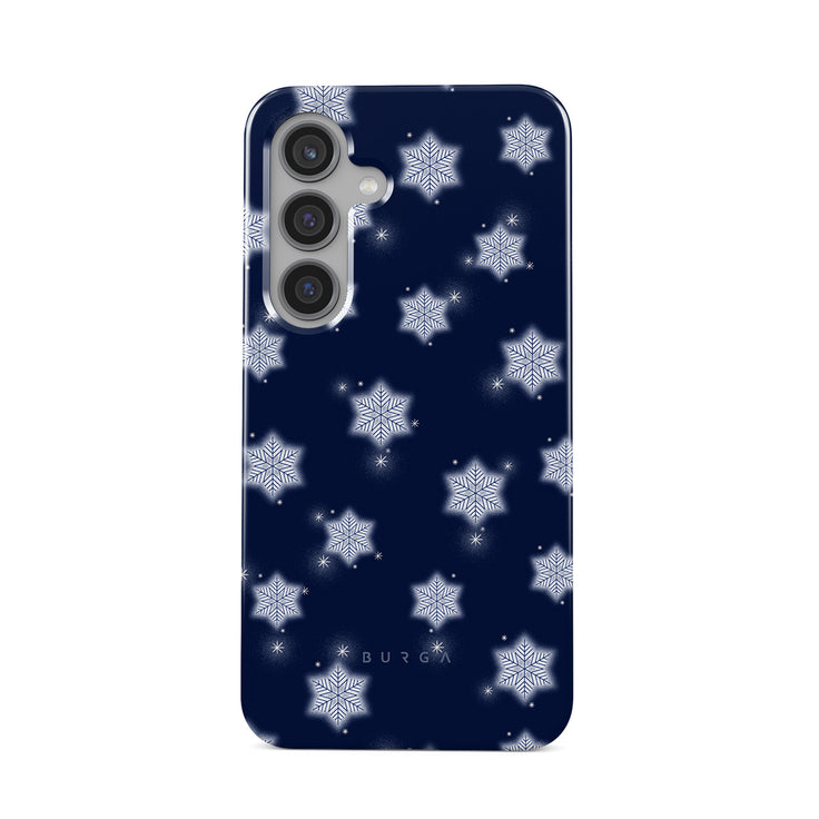 CC_10_S24PL_TH-magnetic