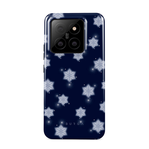 CC_10_Xiaomi14_TH