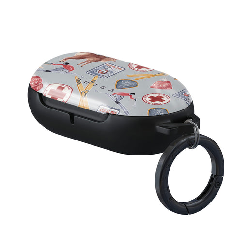 CC_11B_GalaxyBuds_Plus