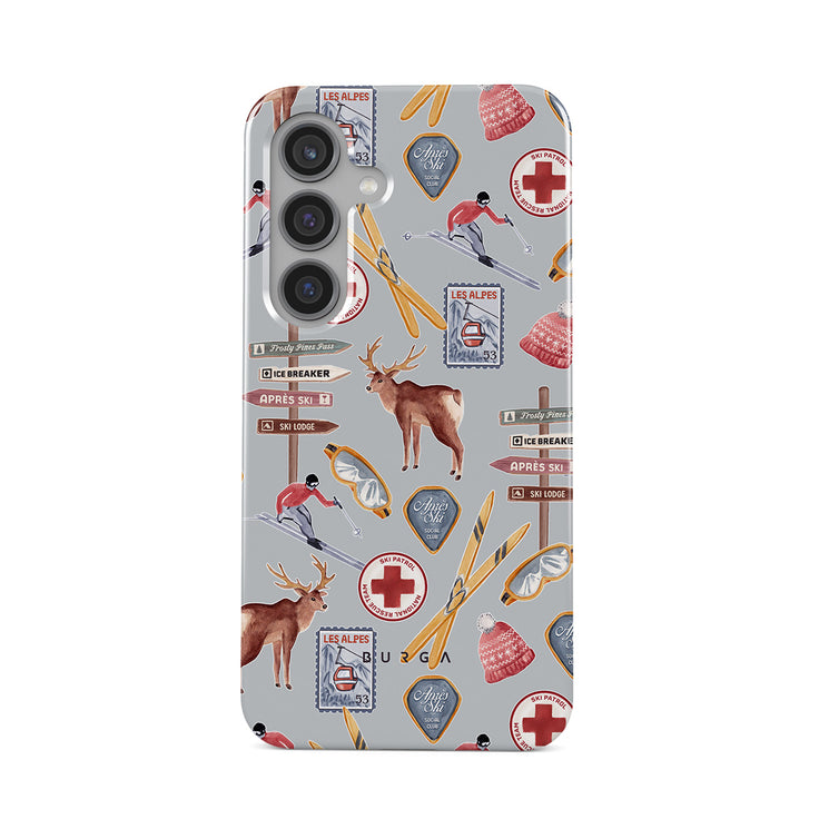 CC_11_S24PL_TH-magnetic