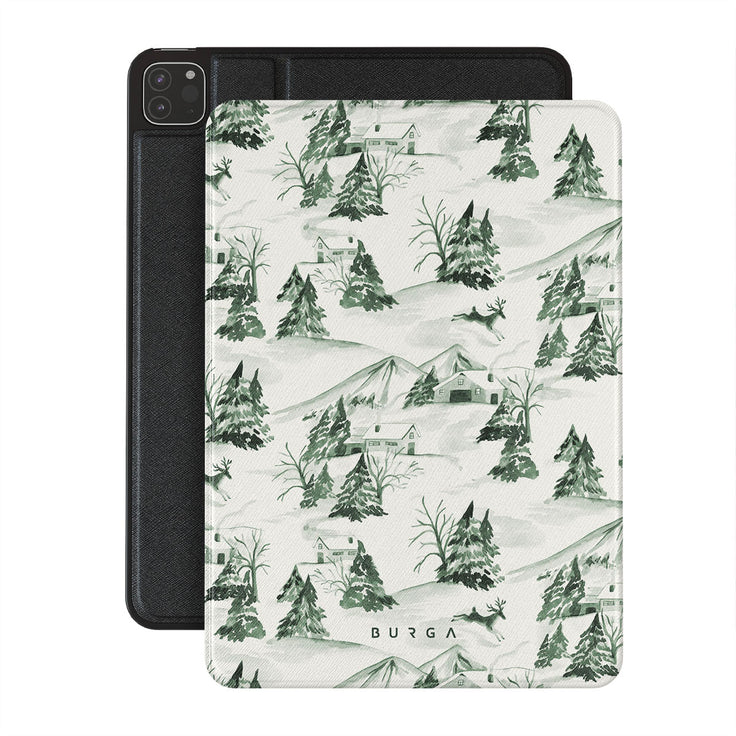 CC_01IP_iPAD_PRO_12.9