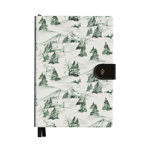 CC_01NT_Infinity-Planner_A5