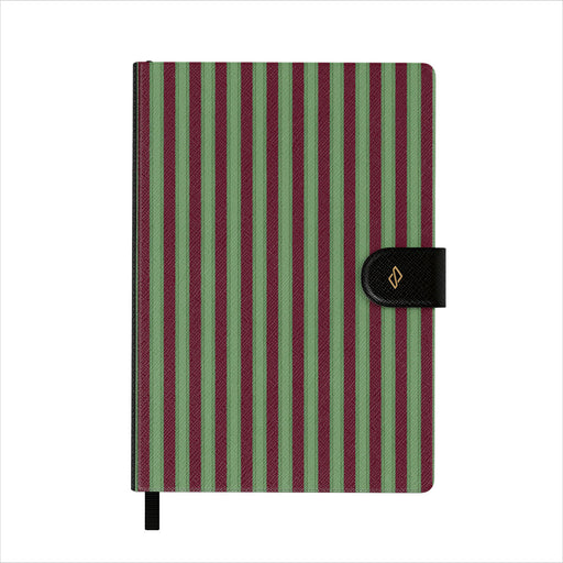 CC_02NT_Dotted-Notebook_A5 CC_02NT_Grid-Notebook_A5 CC_02NT_Lined-Notebook_A5