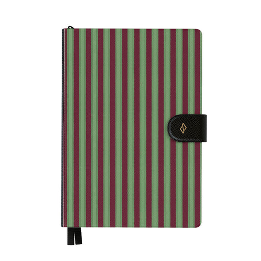 CC_02NT_Infinity-Planner_A5