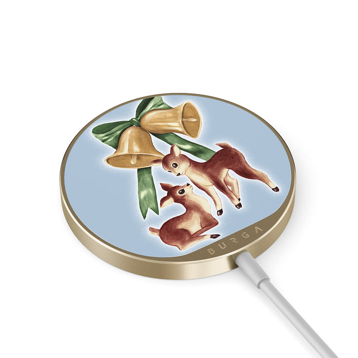 CC_03MC_MAGNETIC_WRLS_CHRG-GOLD