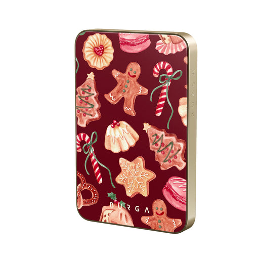 CC_04MS_MagPbank5K-GO