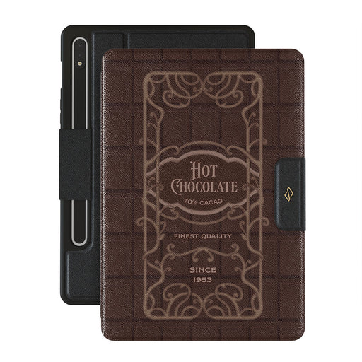 CC_05NT_GALAXY_TAB_S9PL