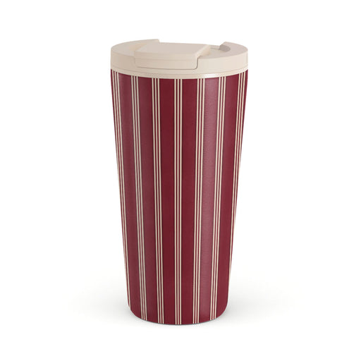 CC_06M5_COFFEE-CUP-500-FL-MR