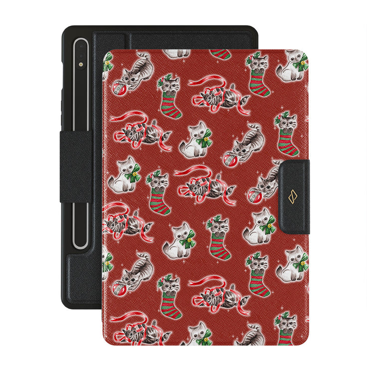 CC_07NT_GALAXY_TAB_S8PL