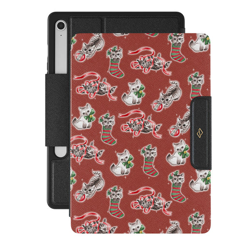 CC_07NT_GALAXY_TAB_S10FE