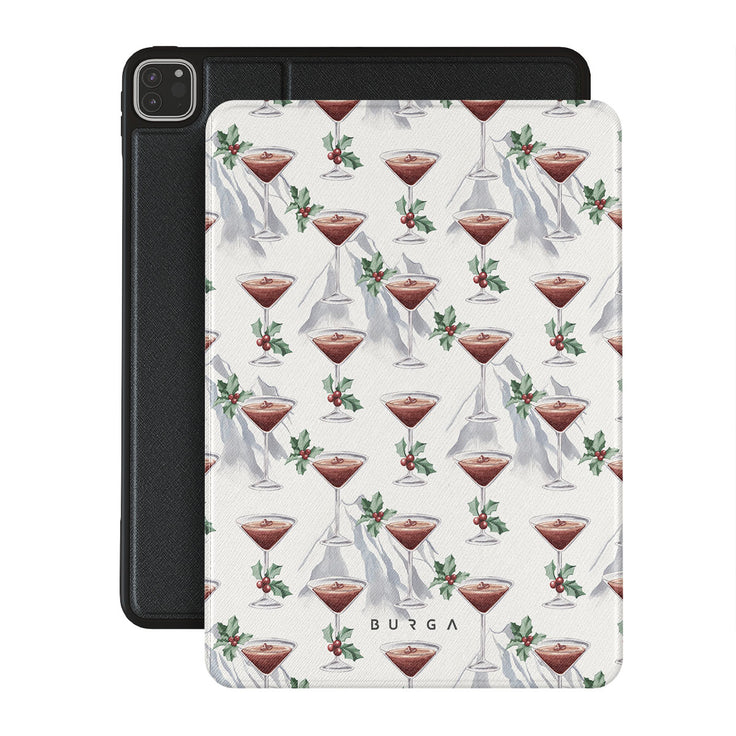 CC_08IP_iPAD_PRO_12.9_2022